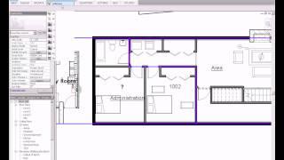 KKM SOFT Revit Customisation