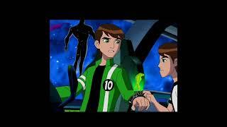 Ben 10 thug life in tamil. Marana comedy video.. ./#ben10 #ben10Ulitmate /#kevin11 thug/#shorts