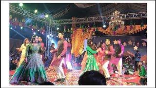  EPIC PAKISTANI WEDDING