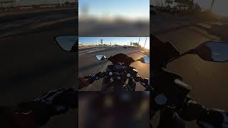 Freezing Hands While Riding  - Credits ThtoneR3