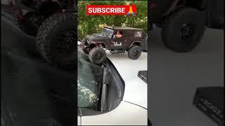 rc jeep,jeep,chatpat toy tv,chatpat toy,chatpat toy tv new videos,toy,rc jeep unboxing,rc jeep toy..