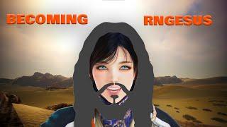 They Call Me RNGesus | Black Desert Ultimate Ironman