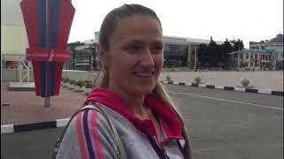 Как горожане планируют провести выходные. Опрос Армавирский Собеседник