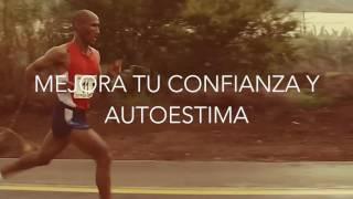 10  BENEFICIOS DEL RUNNING