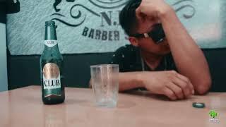 Hinava la traición video oficial