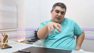 Cinsi zeiflik haqqinda Androloq Dr. Tariyel Mammadov Tel/ Whatsapp +994557181666