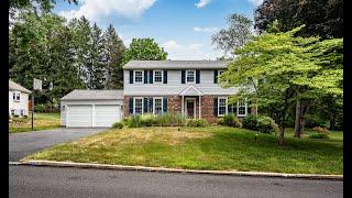 315 Staghorn Way | Fantastic Home For Sale In West Chester, PA 19380 | Rob Lawrence Realty