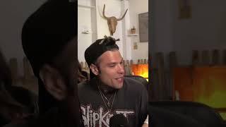 Che manata il pezzo #ilrosso #fedez #twitch #viral #clips #perte #clip  #twitchclips #live