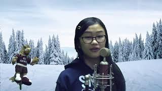 SkyridgeNetworkNews 12-11-19