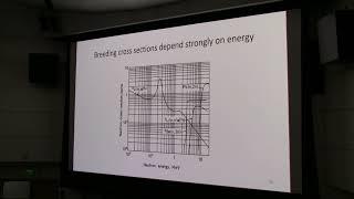 APPLIED PHYSICS/PHYSICS COLLOQUIUM: Steven Chu, Steven Koonin, Robert Laughlin 4/4/2023