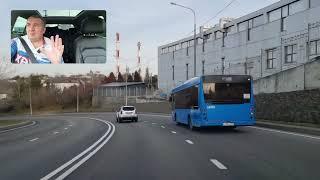 Новости Сочи 05.03.25 Страсти !