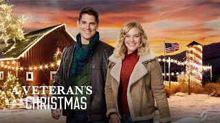 Preview - A Veteran’s Christmas - Miracles of Christmas