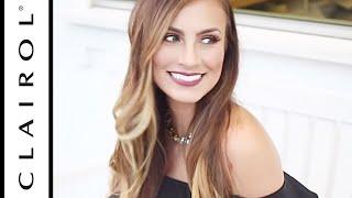 Fall Fashion Trends and Hair Color with Angela Lanter | Clairol