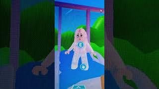 Roblox Horror Story Credits To @rblxmimi
