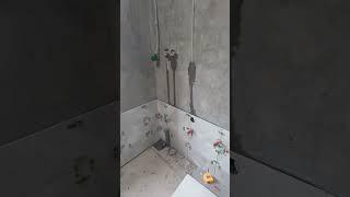 укладка плитки #ремонт #electrician #ремонтдверей #каркасник