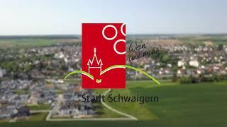 Schwaigern – 4 Stadtteile – 4 Highlights – 1 Stadt  (Anzeige)