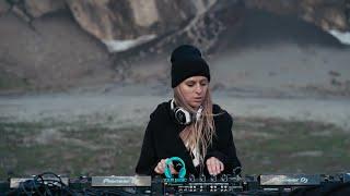 Passenger 10 - Soothing Tension | Nora En Pure, Live at Gstaad, Switzerland