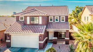 Houses for Rent in Maricopa Arizona 3BR/2.5BA Maricopa Property Management