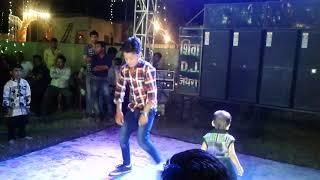 Rishabh Pathak