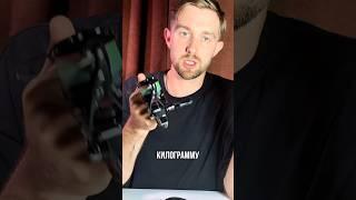 Фрикцион у катушки #рыбак #fishing #риба #обзор #рибу #риболов #рибалка #риболовля #рыбалка #щука
