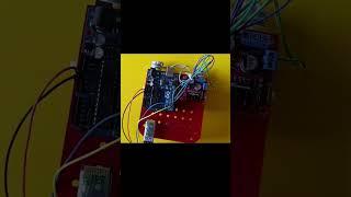 smartphone Bluetooth car #howto #car