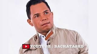 Joe Veras , Zacarias Ferreira, Elvis Martinez - Bachata MIX (ROMANTICAS) | 2018