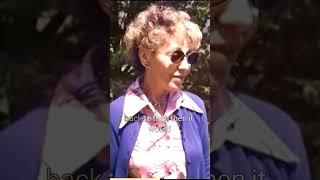 Behind the Scenes of A Course in Miracles: Helen’s Editing Journey #acim #acourseinmiracles