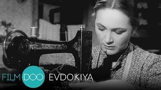 EVDOKIYA - Soviet Cinema - FilmDoo