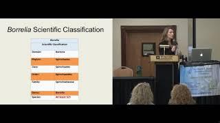 Morgellons Disease Testing and Diagnosis: Melissa C. Fesler, FNP-BC