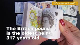 Fiat In One Minute (the more you know)
