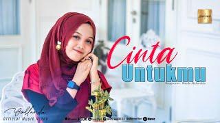 Yollanda - Cinta Untukmu (Official Music Video)