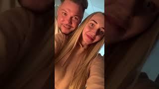 Видеоотзыв центра аппаратной косметологии "Люмиренс":
