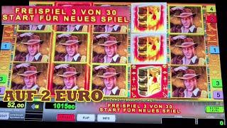 Book of Ra Fixed Mega Win Freispiele auf 2€ Novoline Spielothek Geht ab 2024 