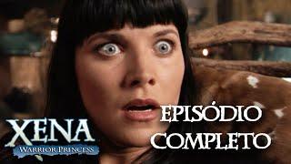 Atração animal | EPISÓDIO COMPLETO | Xena: A Princesa Guerreira