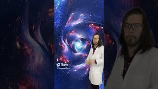 The fine structure #physics #philosophy #metaphysical #spiritual #podcast #science #hermetics
