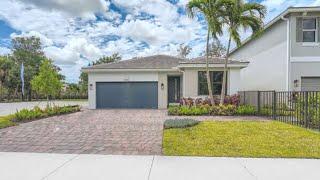 Lowest Priced New Construction Homes for Sale in Stuart and Jupiter Florida | Starting in the $500s