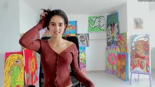 ​Sofia Vlog girl show live webcam girl Dance show chat webcam hd