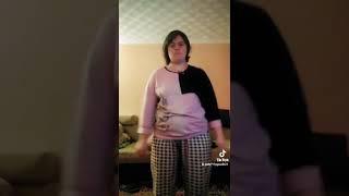 Женя Евгеньевна