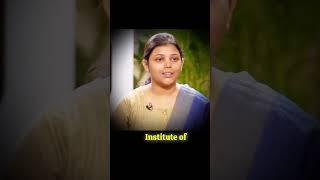 Introduce Your-Self To Board || SHILPA KUMARI -DSP (Rank -08) Mock interview #ias #uppsc #intro