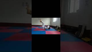 Karate Club siliguri Join today 7001438068 #karatekid #karatedo #karate #MartialArts #combatsport