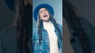 Bogzarad (Promo) - Moonshid, Shaayn