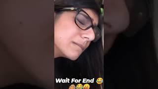 Mia Khalifa best funny short video #miakhalifa #funnyvideo #shortvideo #shahrukh