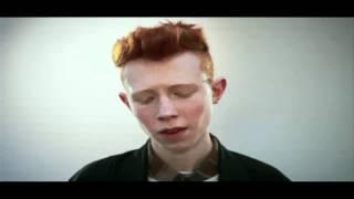 Out Getting Ribs - Zoo Kid/King Krule