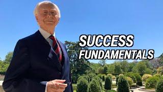 Success Fundamentals