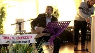 Ardahan ili Çıldır İlçesi Eski Beyrehatun köyü kış Etkinliği 2015 1.Bölüm