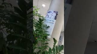 #대한민국제1기재활병원 #파크사이드재활의학병원