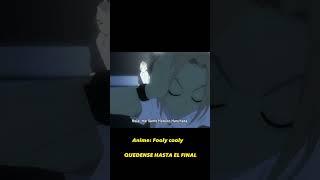 EASTER EGGS DE ANIMES DE LOS BUENOS DE SU BUEN NIIKKODESS