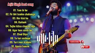 Best_Of_Arijit_Singh___Arijit_Singh_Hit_Songs_#arjitsingh_#arijitsinghsongs_#music_#NPAMusic_#song