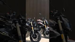 Benelli TNT 600i New Bike launch 2024 | Benelli New Bike 600i 2024 #shorts #youtubeshorts #viral