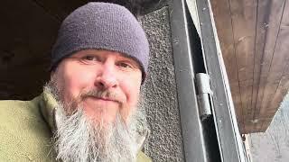 Кіна не буде. Не прибила | Private Milk | Михайло Травецький | Велесова ферма